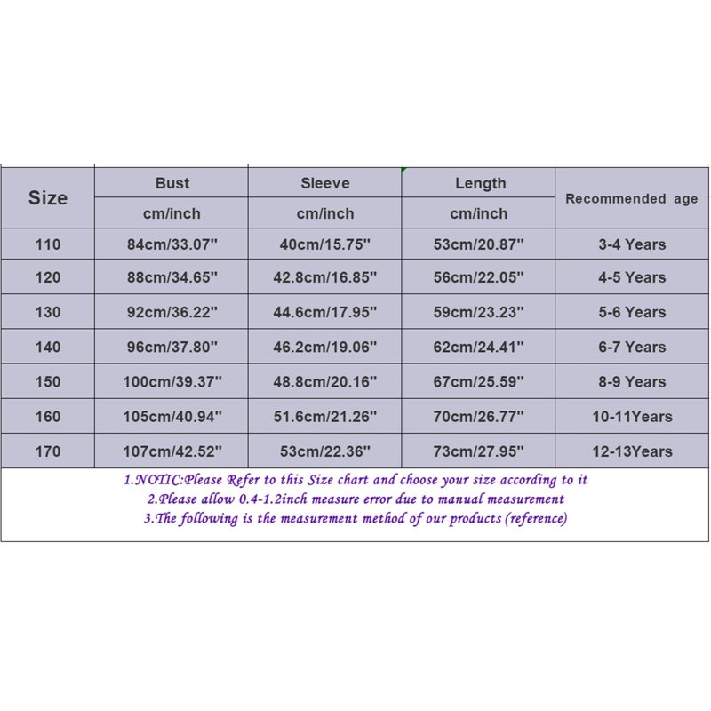 Teen Girls Coat Zipper Winter Hoodies Windproof Packable Puffer Coat For Teen Girl Coats 12-13 Years