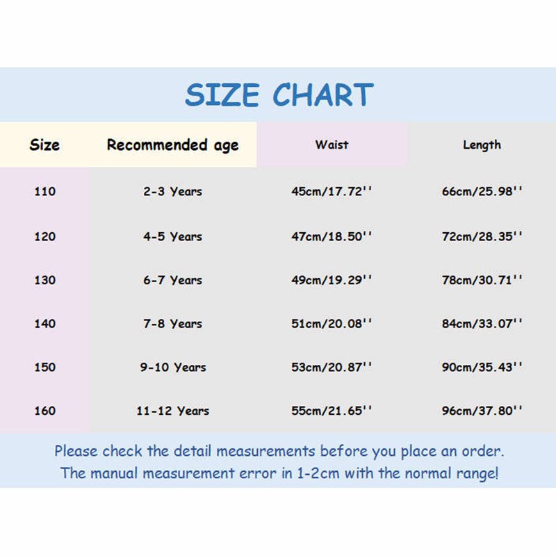 Tfken Jeans For Boys Children Raw Denim Slim-Leg Pleated Comfort Waist Distressed Daily Wear Blue Trousers Size 2-3 Years