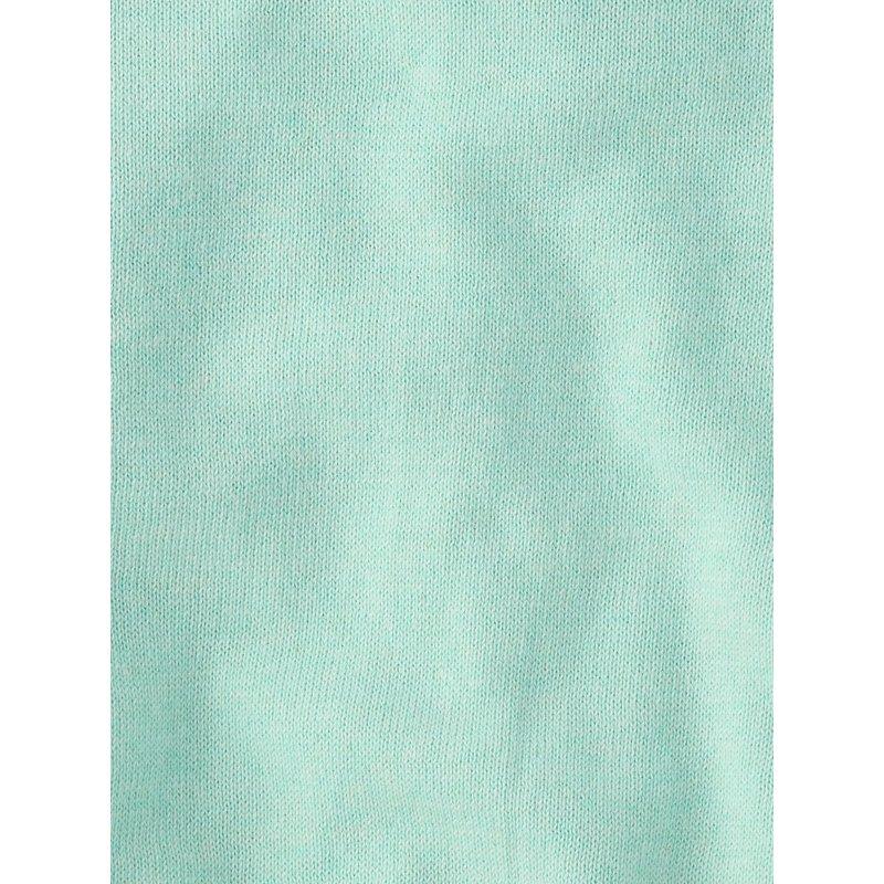 The Children's Place Boys Marled V-Neck Sweater Sizes XS-XXL