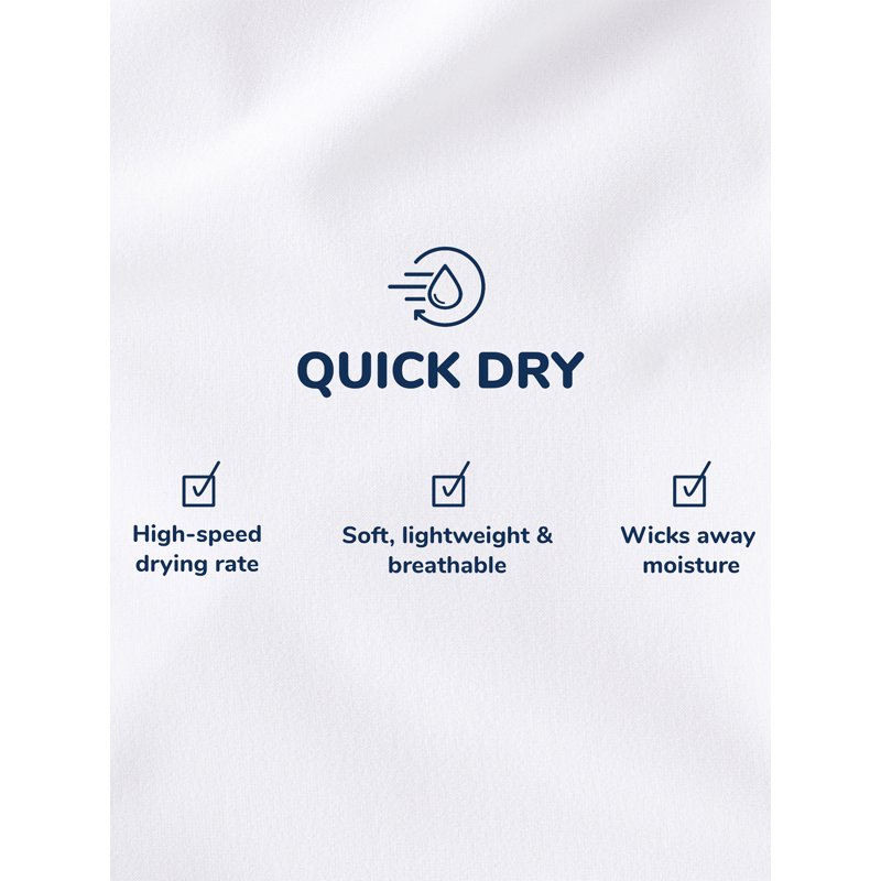 The Children's Place Boys Quick Dry Pull On Pool-to-Play Shorts Sizes 4-16