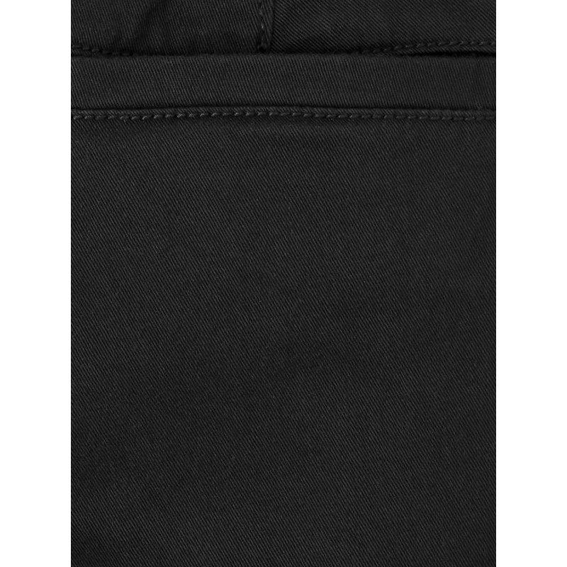 The Children's Place Boys Uniform Stretch Skinny Chino Pants Sizes 4-18 & Slim