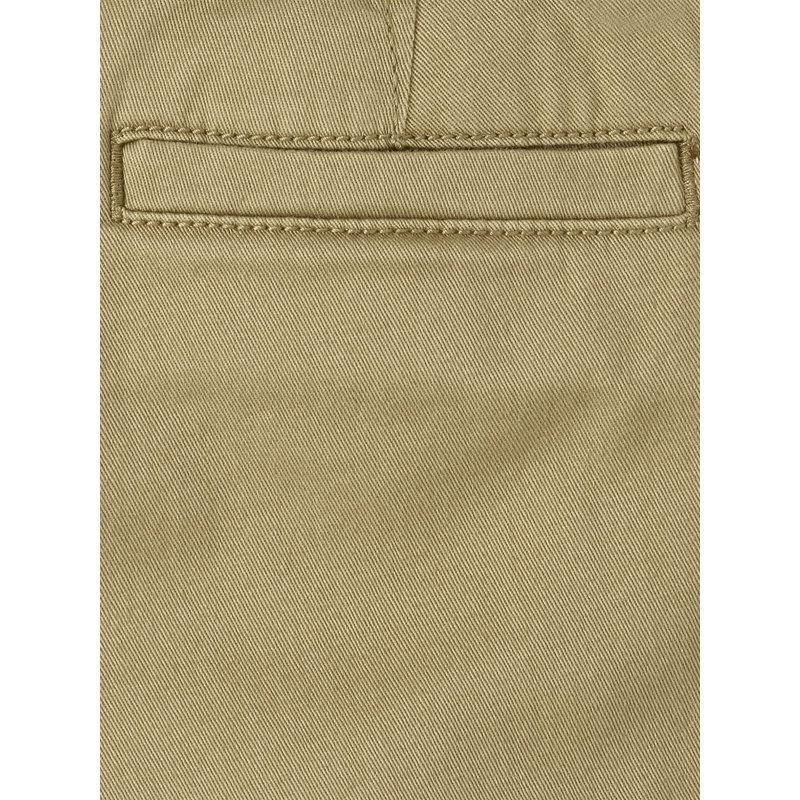 The Children's Place Boys Uniform Stretch Skinny Chino Pants Sizes 4-18