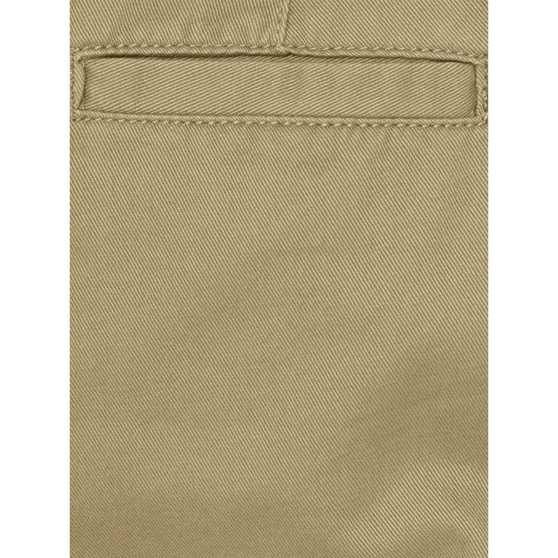 The Children's Place Boys Uniform Stretch Straight Chino Pants Sizes 4-18