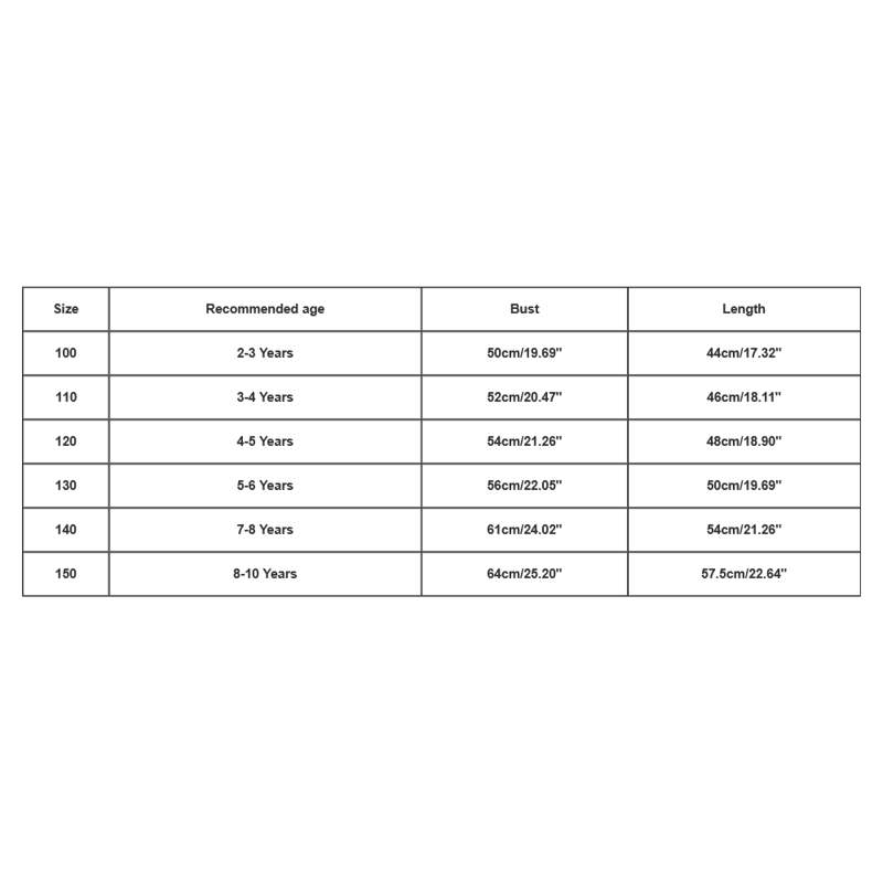 Tiijoy Toddler Girls Ballet Dance Leotard Dress Short Sleeve Dancewear Skirt Outfits Sizes 2-3