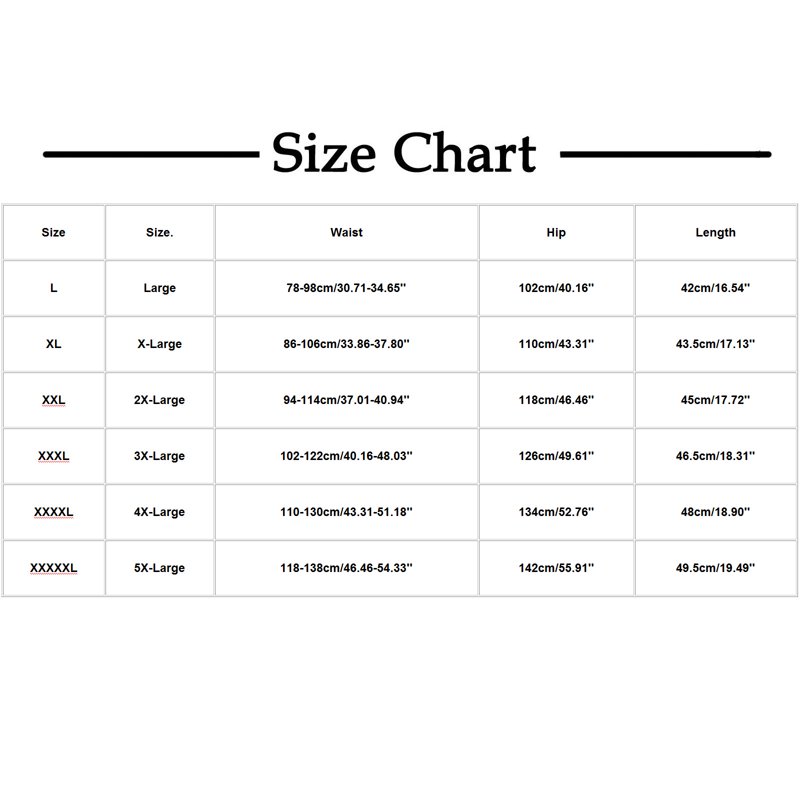 Titcea Plus Size Yoga Shorts For Women(L-5XL)  High Waisted Stretchy Soft Biker Shorts Women's Shorts For Workout/Running/Hawaiian Beach Vacation