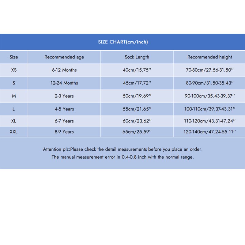 Toddler Baby Girls Boys Socks Tights Cable Knit Leggings Cotton Stockings School Tights Socks For Boys Girls Size 8-9T