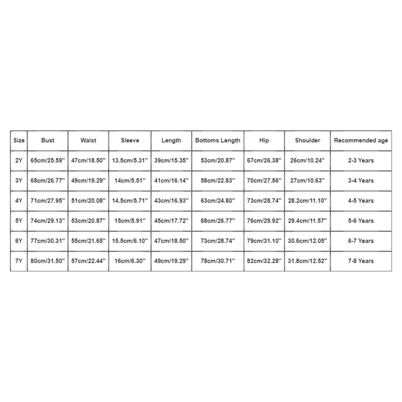 Toddler Boy Clothes Plaid Hooded Shirt - 2 Piece Outfit: Button Front Toddler Hoodie & Sweatpants Set (3~7 Years) Boys Clothes Size 8 Cotton