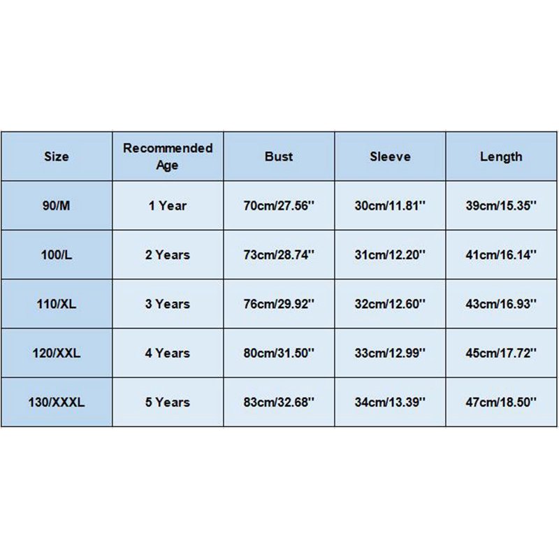 Toddler Boy Coats Jacket Children Hooded Fashion Kids Warm Outerwear For Boys Fall Winter Clothes Size 3-4T Black