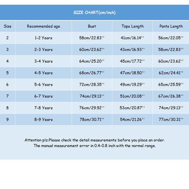 Toddler Boy Pajamas Set Little Boys Pajamas Dinosaur Cotton 2 Piece Train Toddler Sleepwear Fall Winter Clothes Set Fall Winter Two-Piece Pj Sets