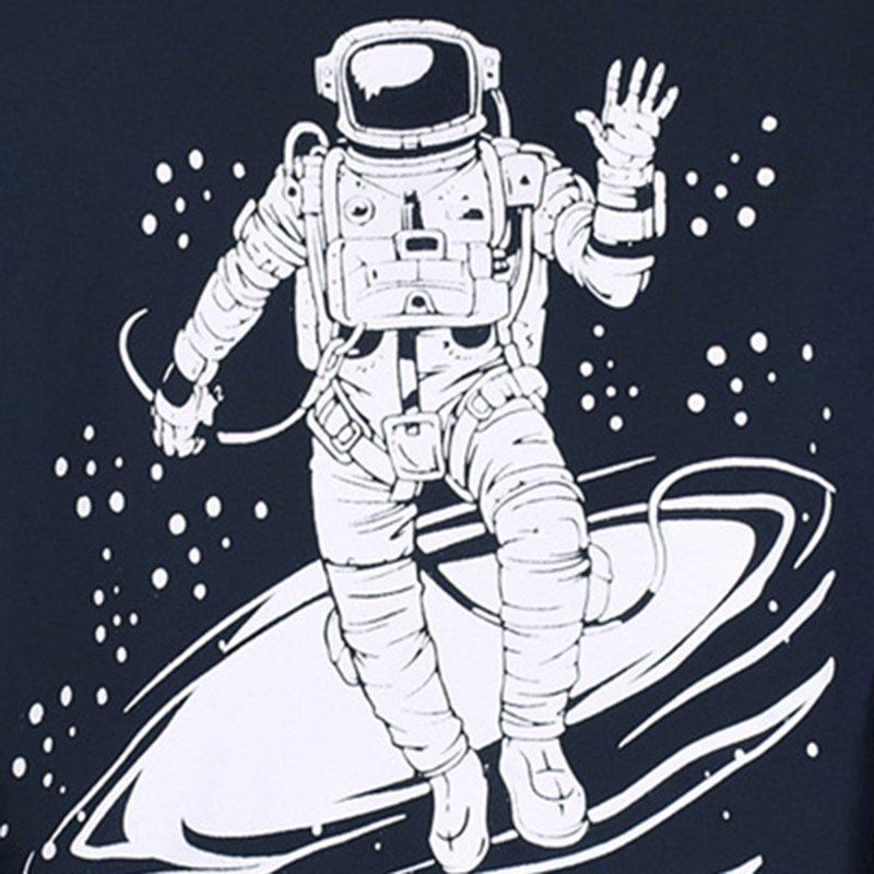 Toddler Boy Pajamas Set Little Boys Pajamas Dinosaur Cotton 2 Piece Train Toddler Sleepwear Fall Winter Clothes Set Fall Winter Two-Piece Pj Sets