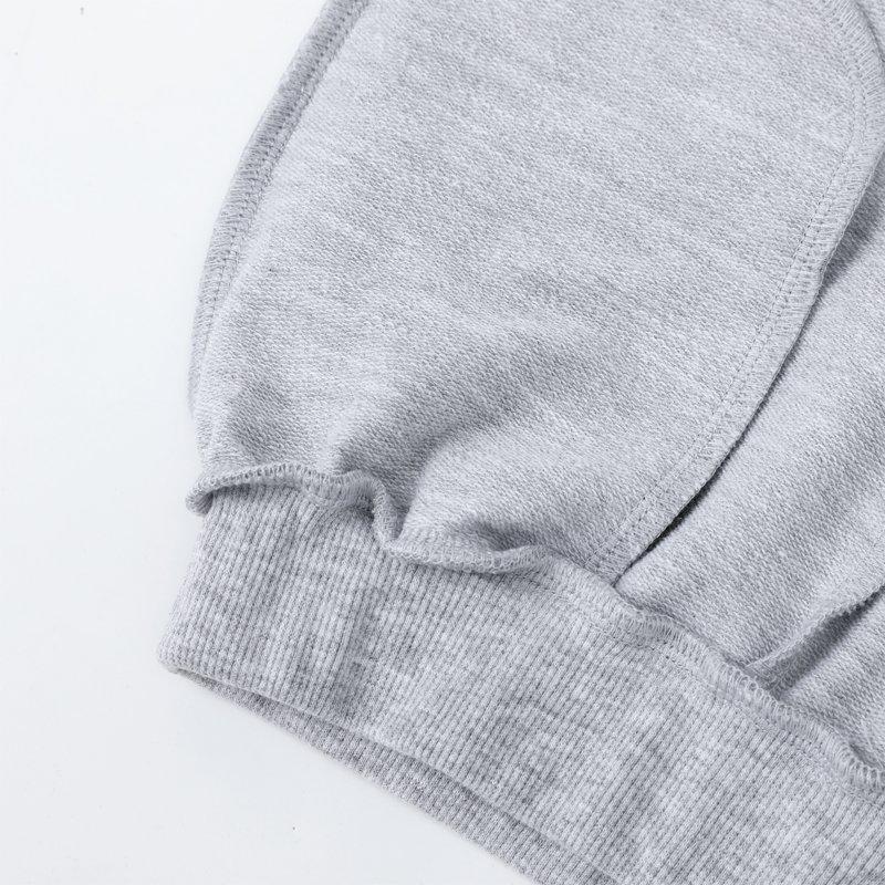 Toddler Boys' Shorts 3-Pack Short Summer Cotton Casual Grey Black Navy Pants With Pockets 18M