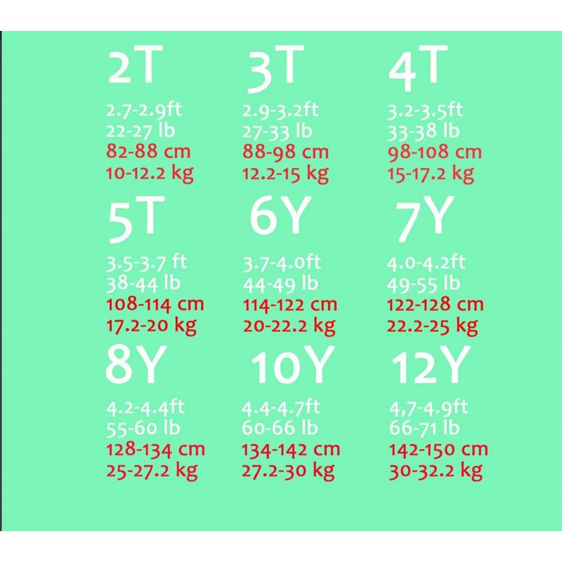 Toddler Boys' Shorts 3-Pack Short Summer Cotton Casual Grey Black Navy Pants With Pockets 18M