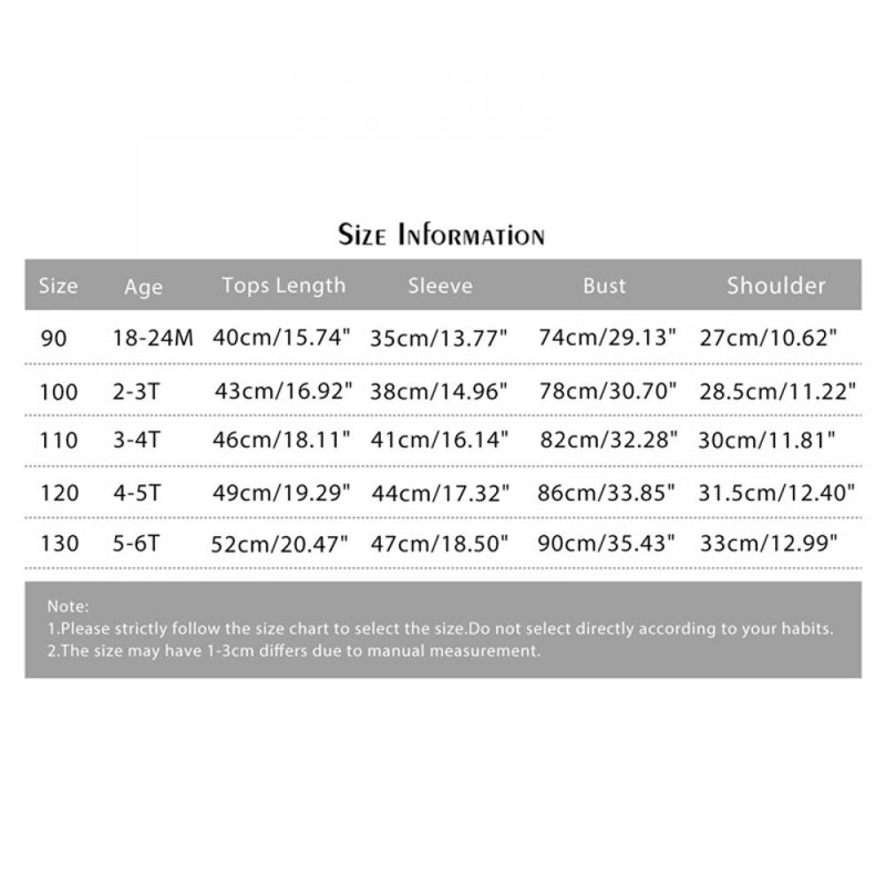 Toddler Girls' Hooded Coat Winter Down Windproof Jacket Outerwear