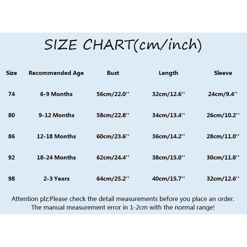 Toimothcn Toddler Baby Kdis Sweater Casual Patchwork Color Button Up Knit Sweaters Long Sleeve V Neck Warm Soft Loose Fit Pullover Knitted Sweater Lovely Boy'S Clothing