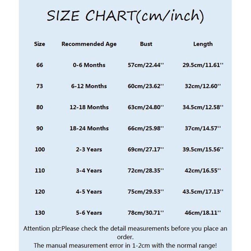 Toimothcn Toddler Infant Boys Sweater Simple Solid Color Ribbed Knit Sweaters Long Sleeve Crew Neck Warm Soft Loose Fit Pullover Knitted Sweater Children'S Winter Clothes