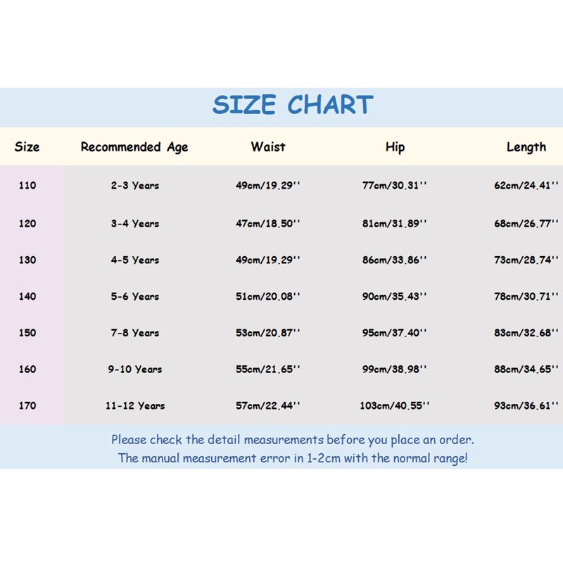 TrendOFT Boys Sweatpants Active Joggers Athletic Casual Basic Pull On Pants With Pockets Drawstring Solid Sweat Pants Black 2-3 Years