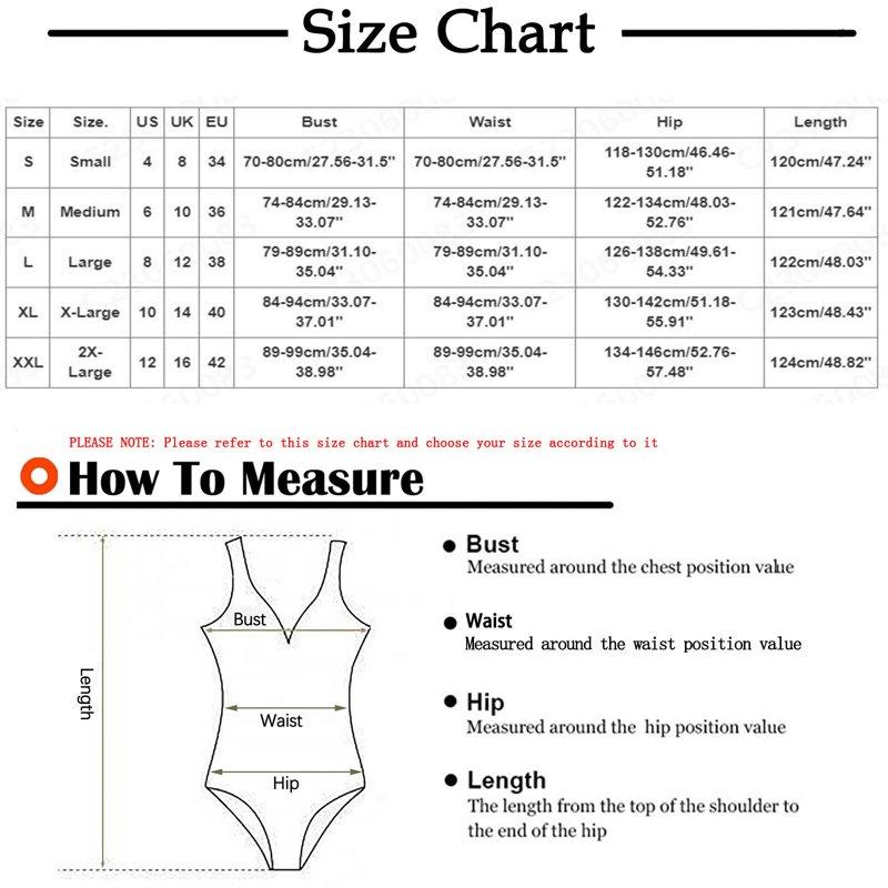 Trendy Smocked Jumpsuits Womens Casual Dressy Overalls One Piece Sleeveless Wide Leg Long Pant Rompers With Pockets (XL Navy)