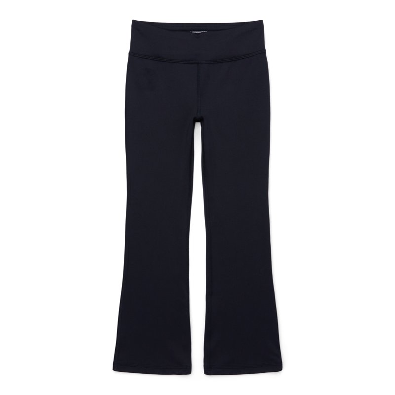 Tween Girls' Clothing in Tween Girls' Clothing (381)