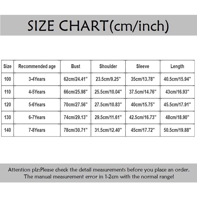 Utlike Boys Knit Cardigan Sweater Classic Pattern Pullover Knit Sweaters Casual Loose Fit Half Zip Cardigan For Kids Comfortable Winter Fall Unisex Softness Top Leisure Wear Size 4 Years-5 Years