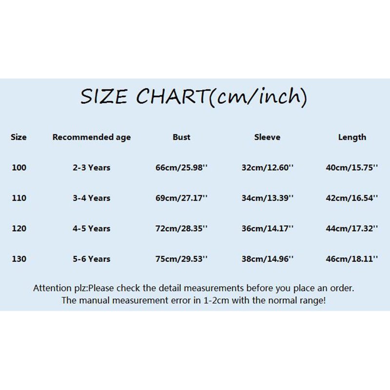 Utlike Boys Knit Sweater Baby Toddler Kids Patchwork Sweaters Thermal Jacket Knit Button Closure Coat Outwear Unisex Comfort Fit Top For Daily Wear Size 2 Years-3 Years