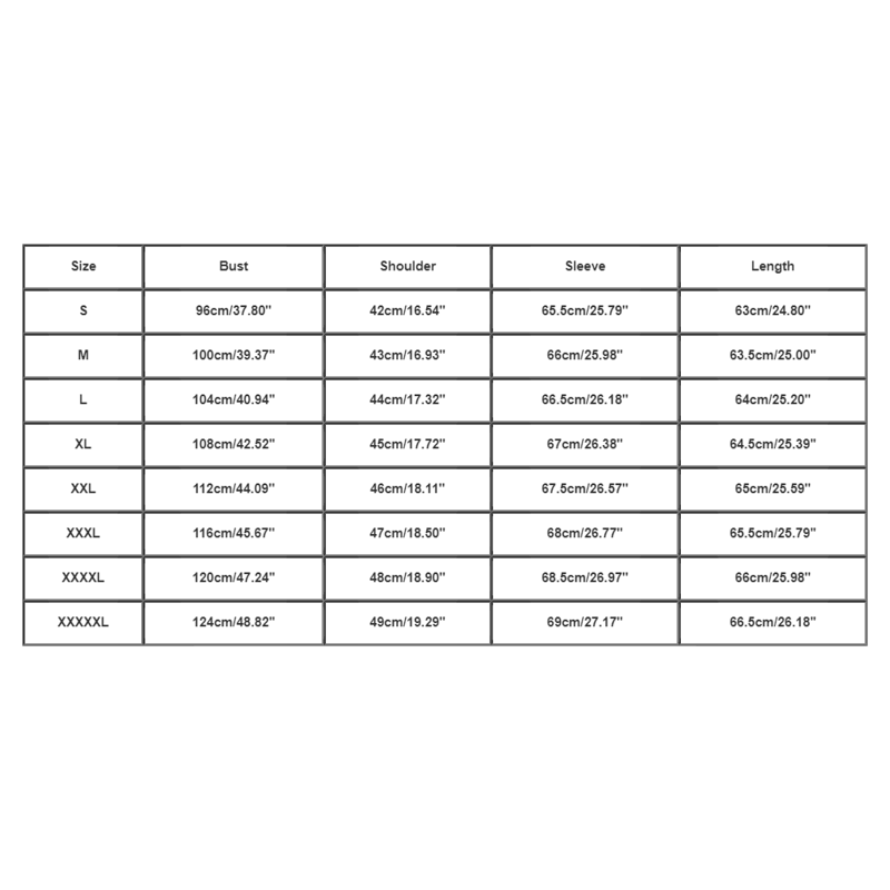 Valueadd Clearance Women's Knitted Isle Print Retro Sweater Casual Loose Crewneck Long Sleeve Lightweight Cropped Pullover Tops Hot Pink