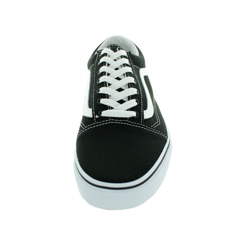 Vans Old Skool Training Unisex Shoes