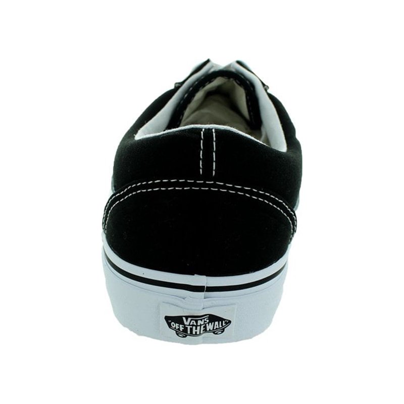 Vans Old Skool Training Unisex Shoes