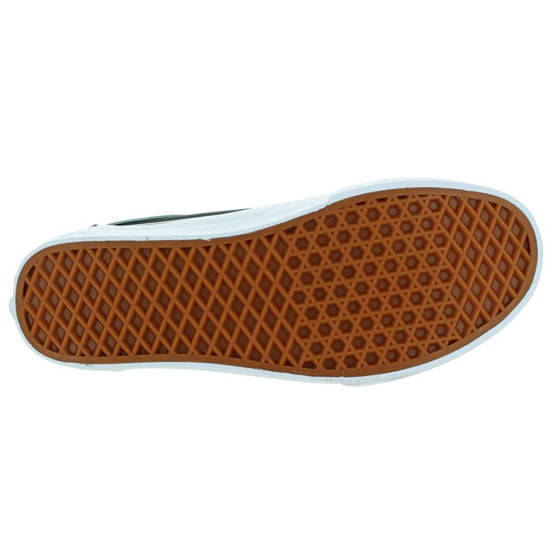 Vans Old Skool Training Unisex Shoes