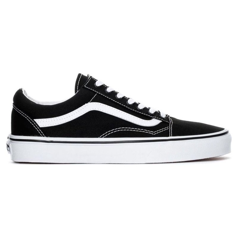 Vans Old Skool Training Unisex Shoes