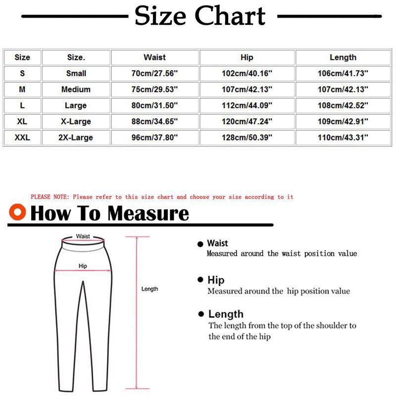 VBVC No Boundaries Women's Casual Cargo Tied Pants 2 Flap Pocket Trousers For Ladies Women's Y2K High Waist Jeans Black SizeL