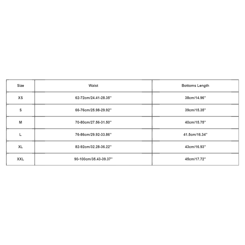 Vigerkar Women's Basic Versatile Stretchy Flared Casual Mini Skater Skirt Red XXL