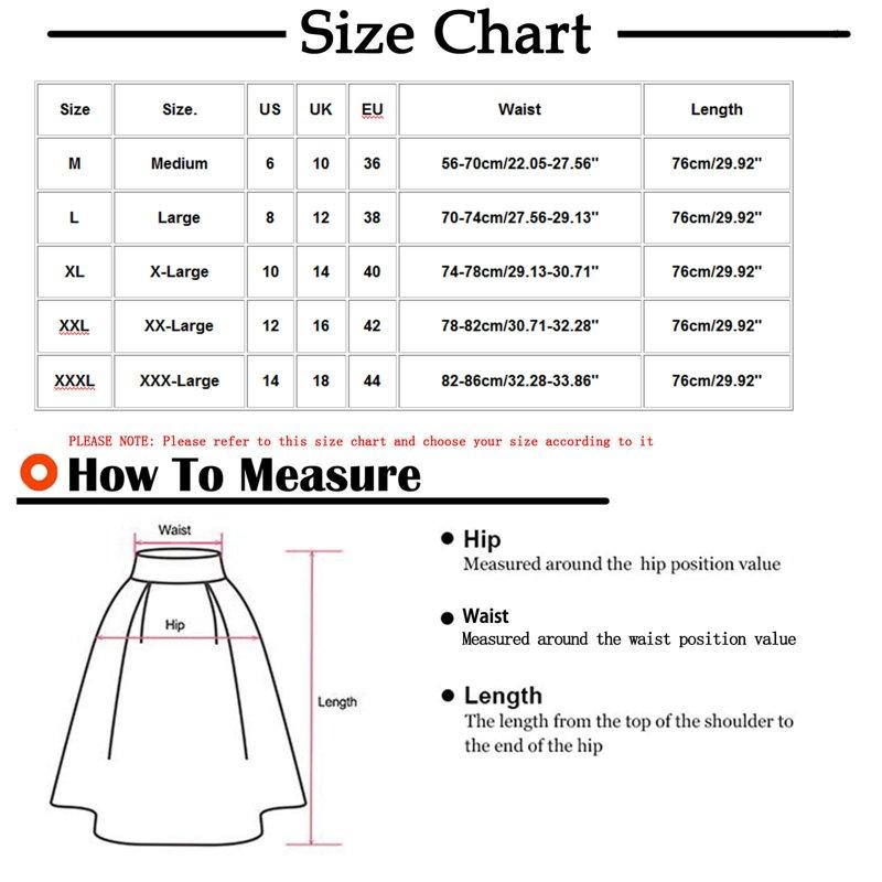 Viikei Womens Skirts Long Length Clearance Women Fashion Pocket Long Skirt Sexy Women High Print Fashion Long Skirt Khaki XXXL