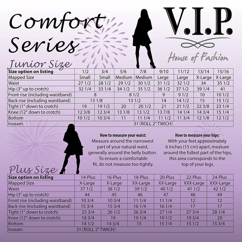 VIP JEANS Skinny Sleeveless Slim Fit Stretch Jumpsuit Romper Long Jeans Junior Size 3 Army Green Camo