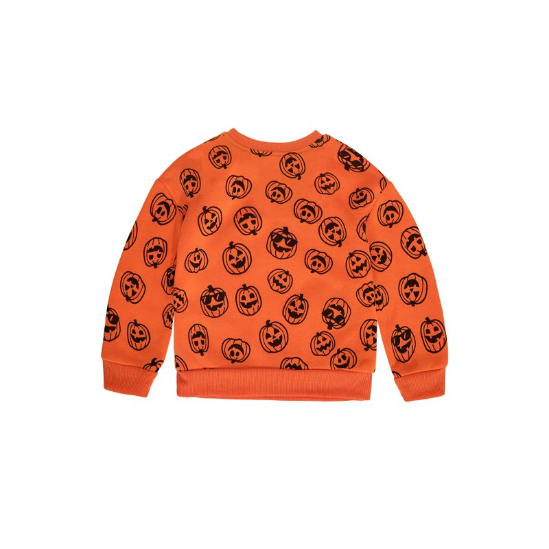 Way To Celebrate Toddler Boy Halloween Set Sizes 2T-5T
