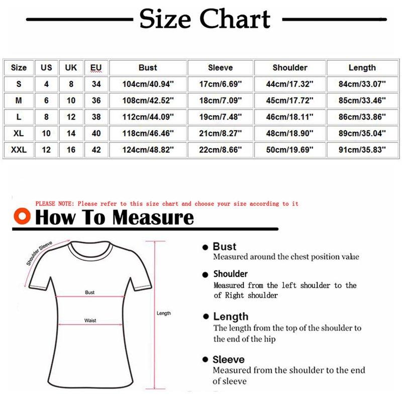 Wdfiry Maternity Clothing Clearance Summer Women Maternity T Shirt Round Neck Short Sleeve Ruched Pregnant Tops