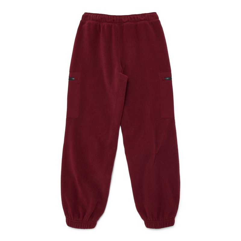 Weekend Academy Boys Fleece Joggers Size XS-XXL