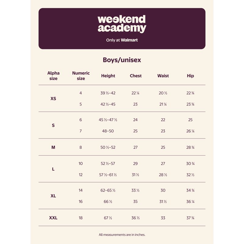 Weekend Academy Boys Mesh Football Jersey Sizes 4-18