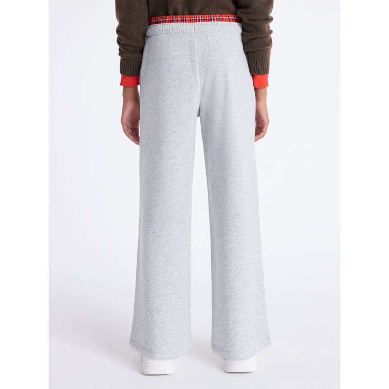Weekend Academy Girls Boxer Sweatpants Sizes 4-18