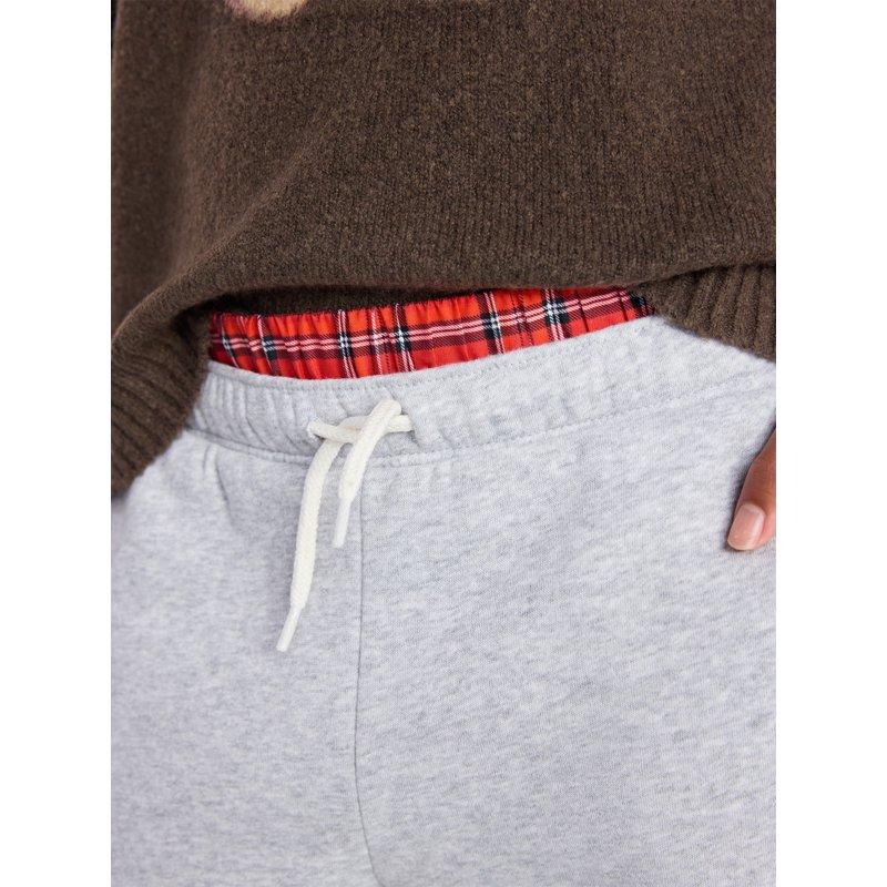 Weekend Academy Girls Boxer Sweatpants Sizes 4-18