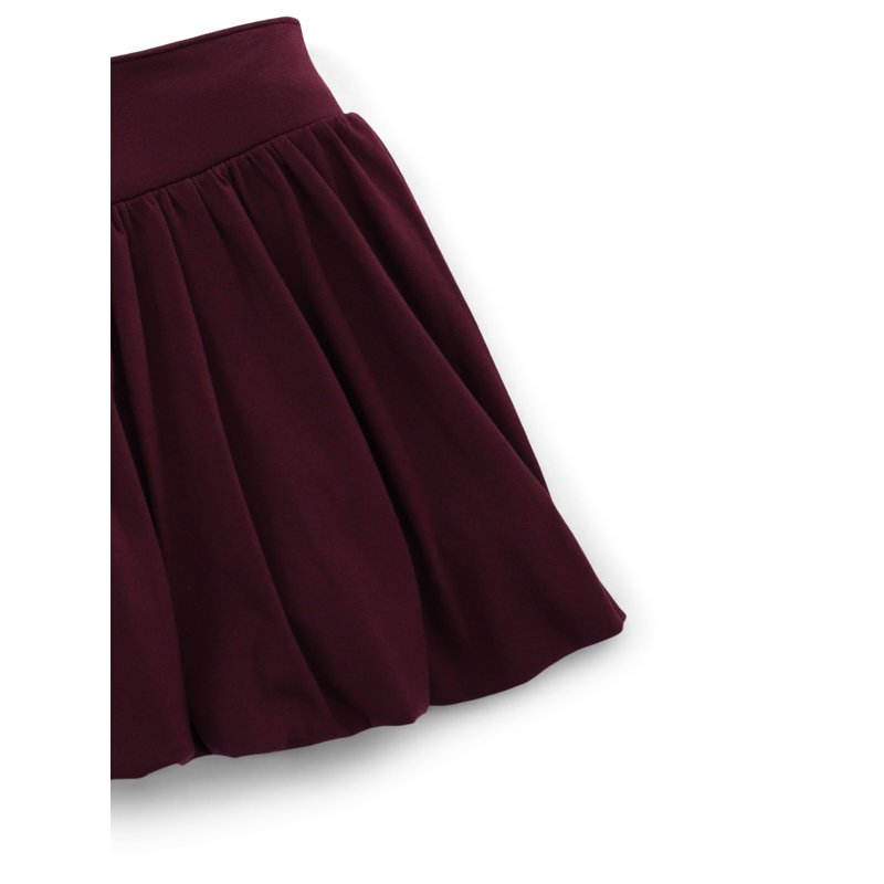 Weekend Academy Girls Bubble Skort Sizes 4-18