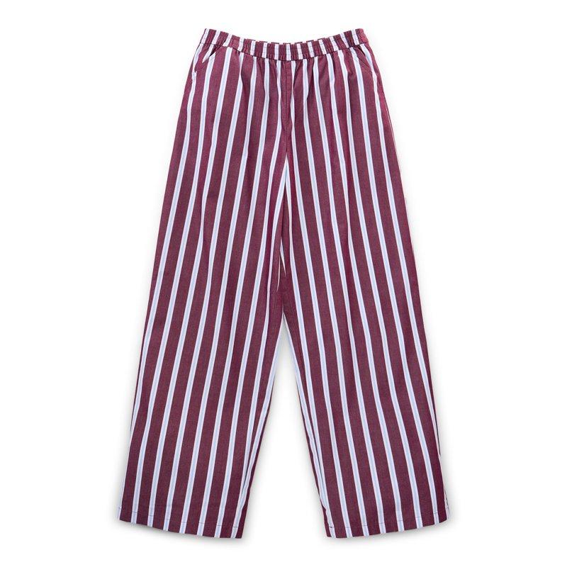 Weekend Academy Girls Pull-On Boxer Pants Sizes 4-18