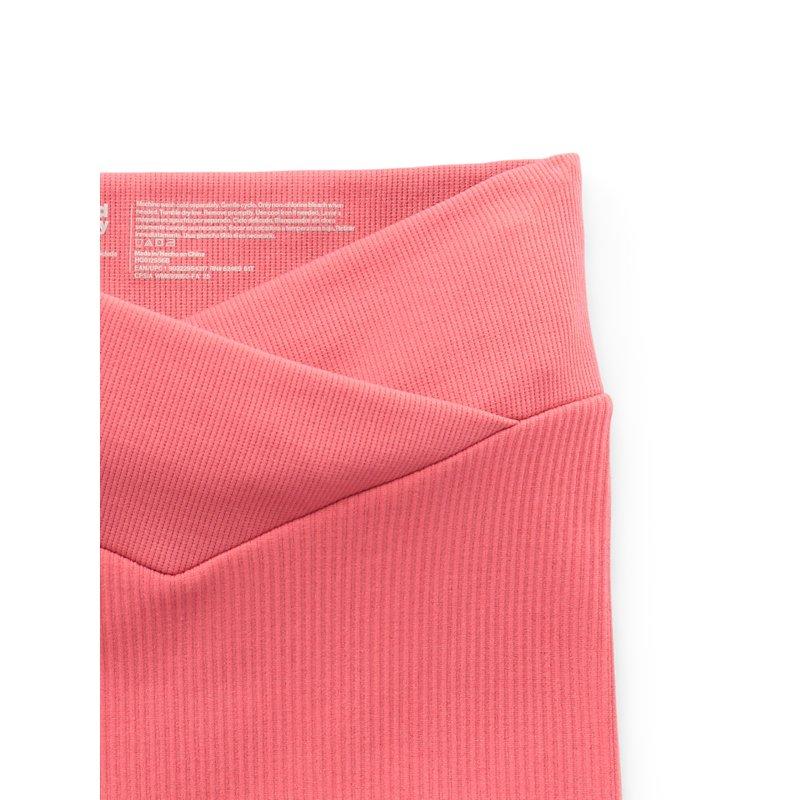 Weekend Academy Girls Seamless Biker Shorts Sizes 4-18