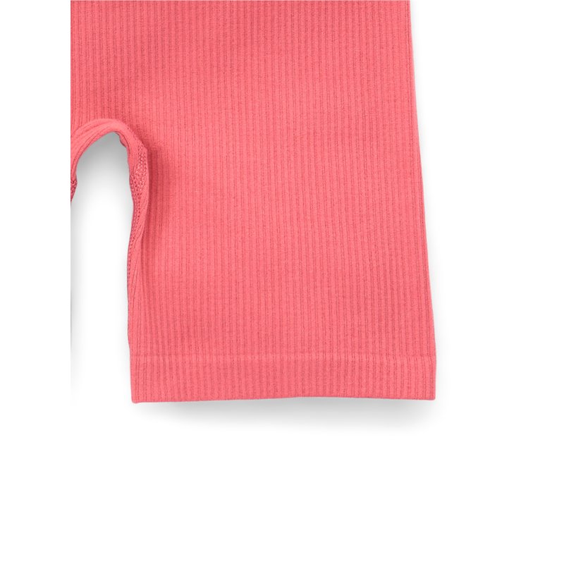 Weekend Academy Girls Seamless Biker Shorts Sizes 4-18