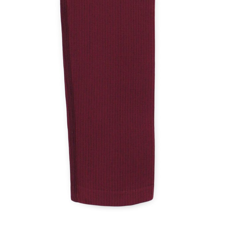 Weekend Academy Girls Seamless Leggings Sizes 4-18