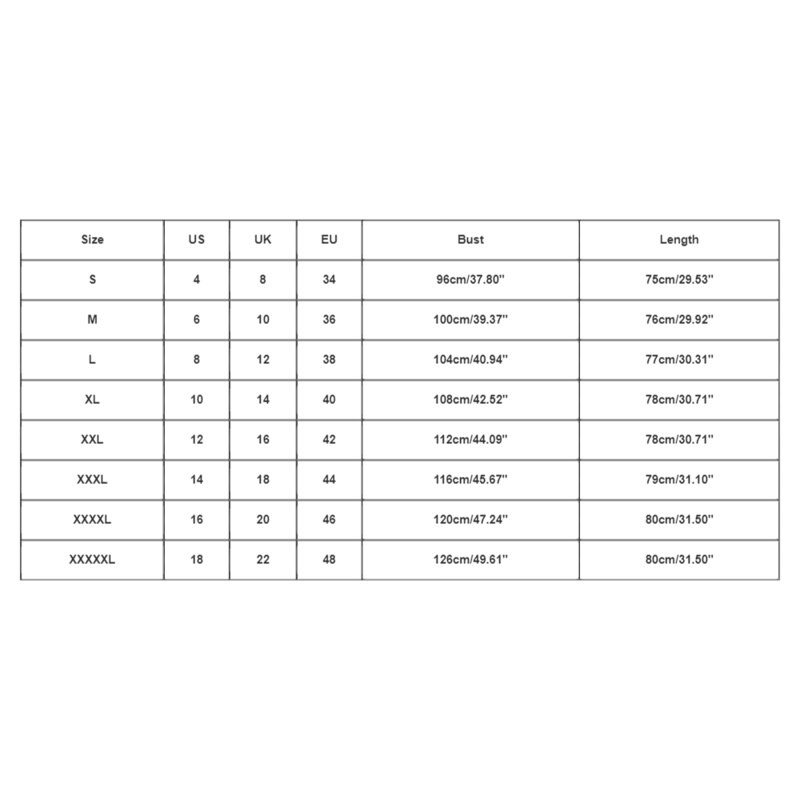 Weikingp Cooling Shirts For Women Oversized Tshirts For Women Tunic Tee Dressy Tee Shirts For Women Three Quarter Sleeve Tee Shirts For Women Brown 3XL Clearance