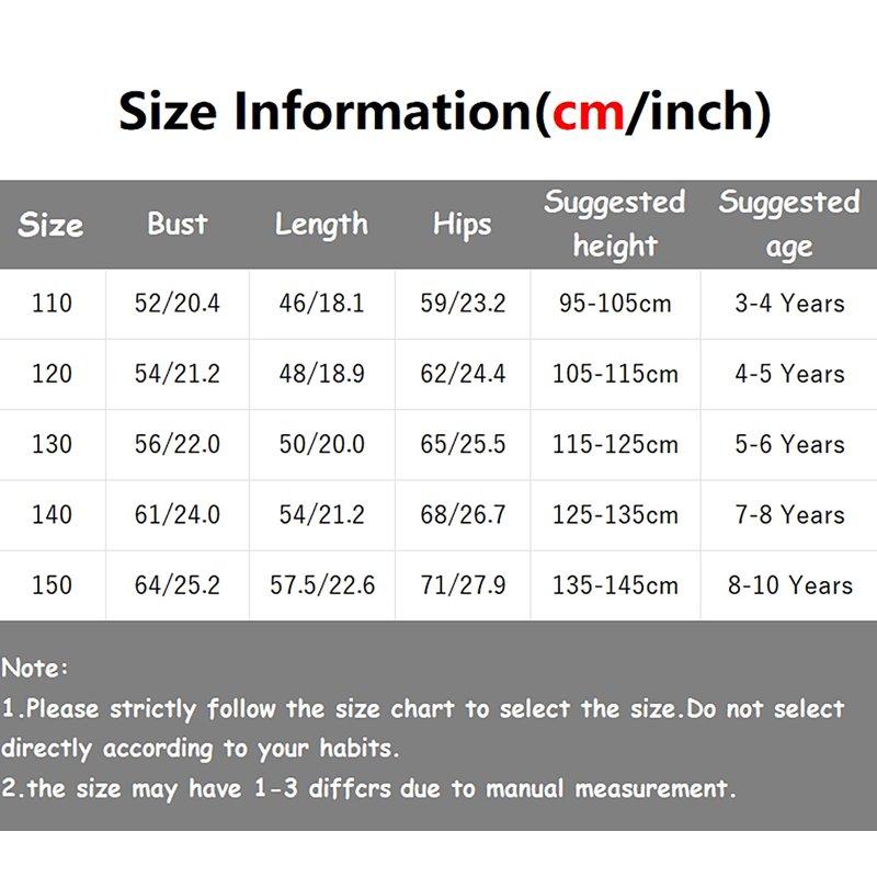 WIBACKER Girls Ballet Leotards Kids Short Sleeve Crisscross Back Dance Dress Outfit With Removable Shiny Skirt Combo