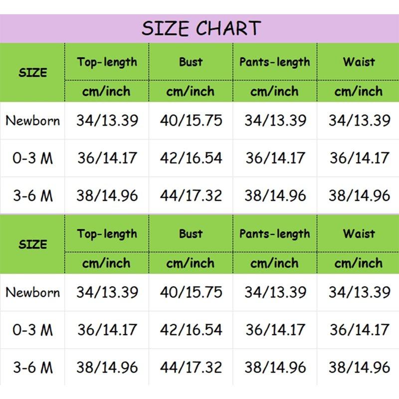 WIBACKER Newborn Baby Girl 4Pcs Outfit Infant Girl Outfits Long Sleeve Ruffle Romper + Floral Pants + Headband +Hat Set Clothes