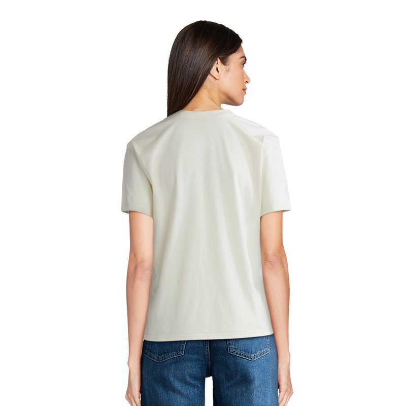 Winnie The Pooh Women’s Graphic Tee With Short Sleeves Sizes XXS-XXL