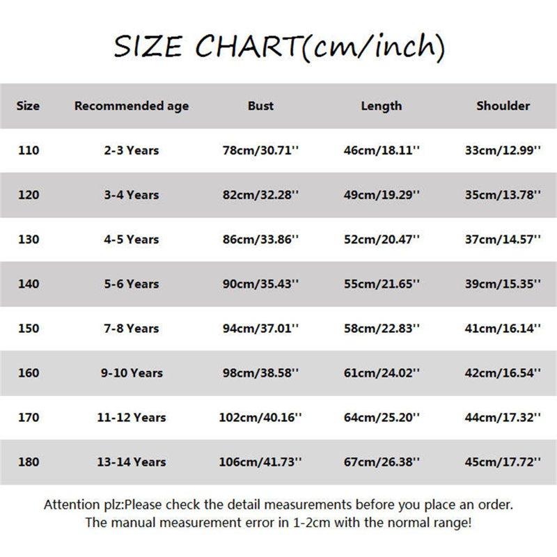 Winter Coats For Boys Kids Puffer Jacket With Pocket Zip Up Hooded Coat Long Sleeve Windproof Child Winter Coat For Kids 4-5 Years