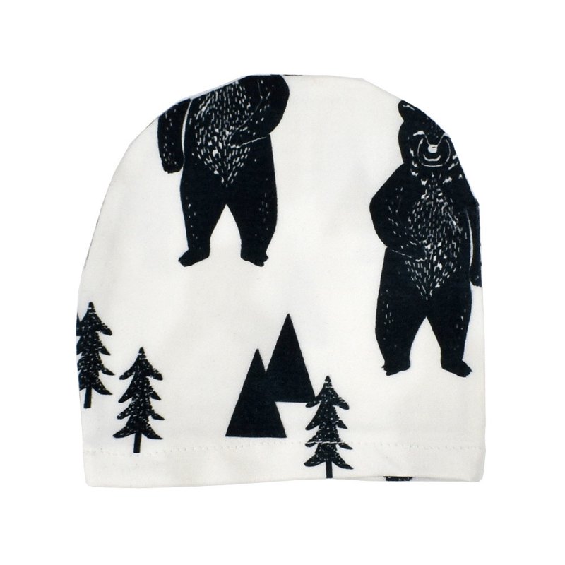 Wioihee Newborn Baby Sack Swaddle Sleeping Swaddle Muslin Wrap Hat Set